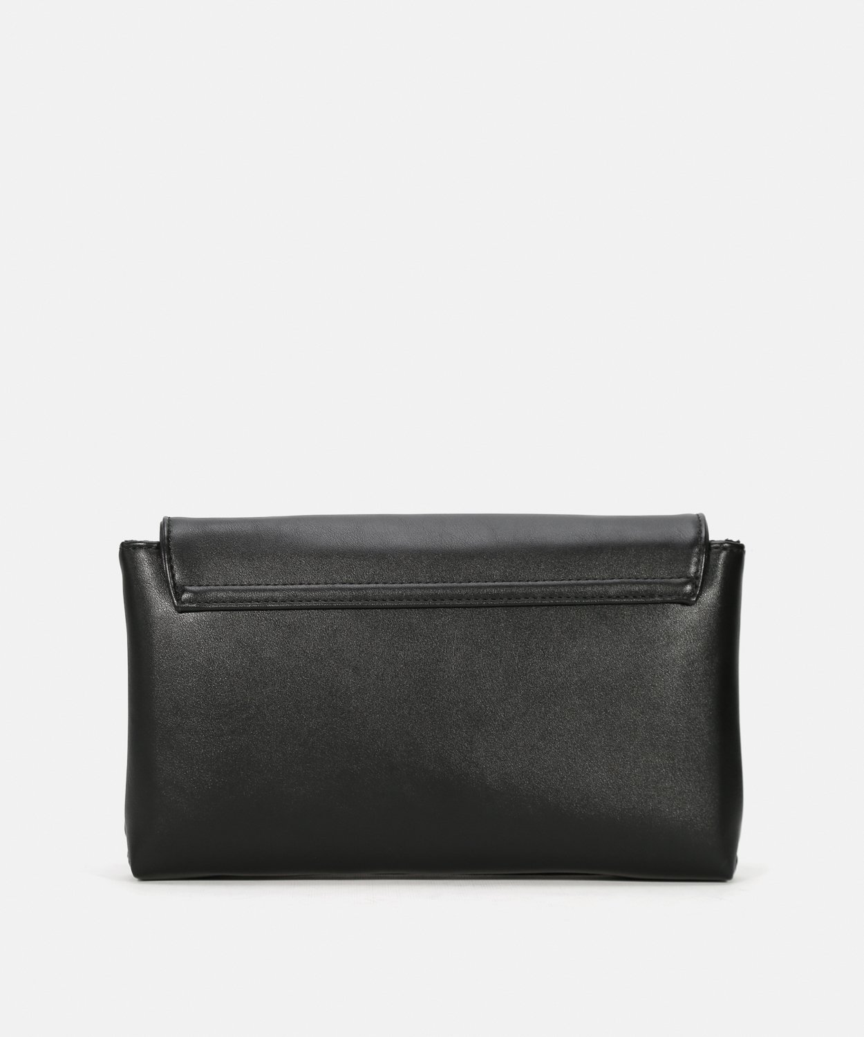 Bolso detalle metálico image number null